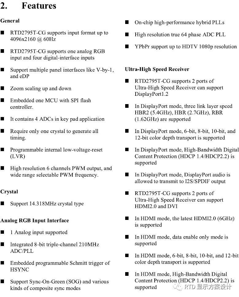 2e6b6611579b283a066f21825e6a8ad7.png