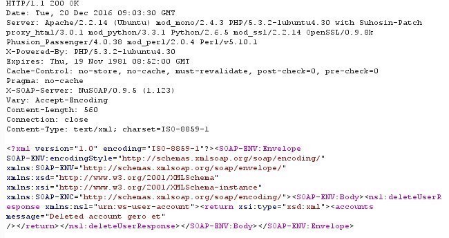 t01e2f4841e3b734c6c.jpg http://p3.qhimg.com/t01e2f4841e3b734c6c.jpg