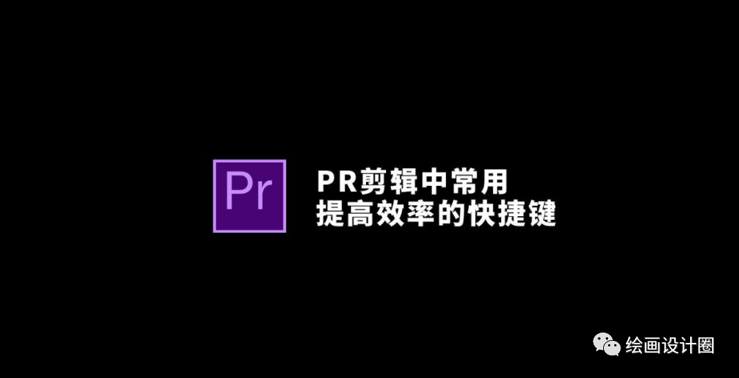 ee548612b50d8b74e8f511a358e2261d.png
