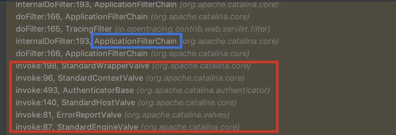 Xnip2019-06-19_13-53-51.jpg