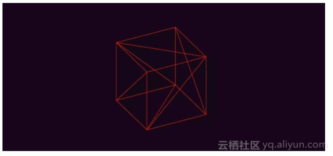 b1d6ed2f3e56307a1a0adf2ac68d252db99043e7