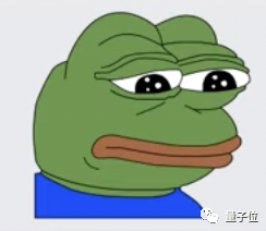 578707570f3b259b4ebe450bcba44d85.png