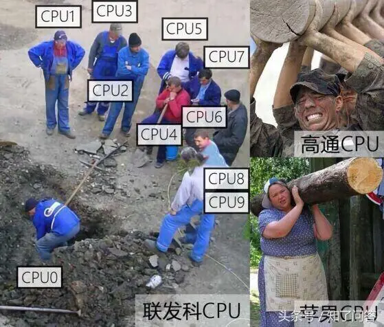 5699111-659d6a0f4d084802.png