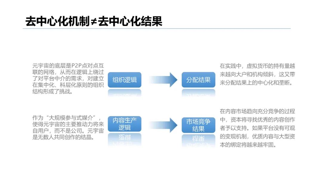 89a878d827c9d1bfaede04dddf789847.png