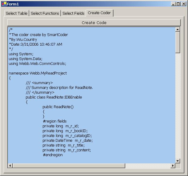 SmartCoder_2.JPG