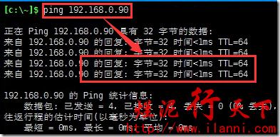 clip_image011