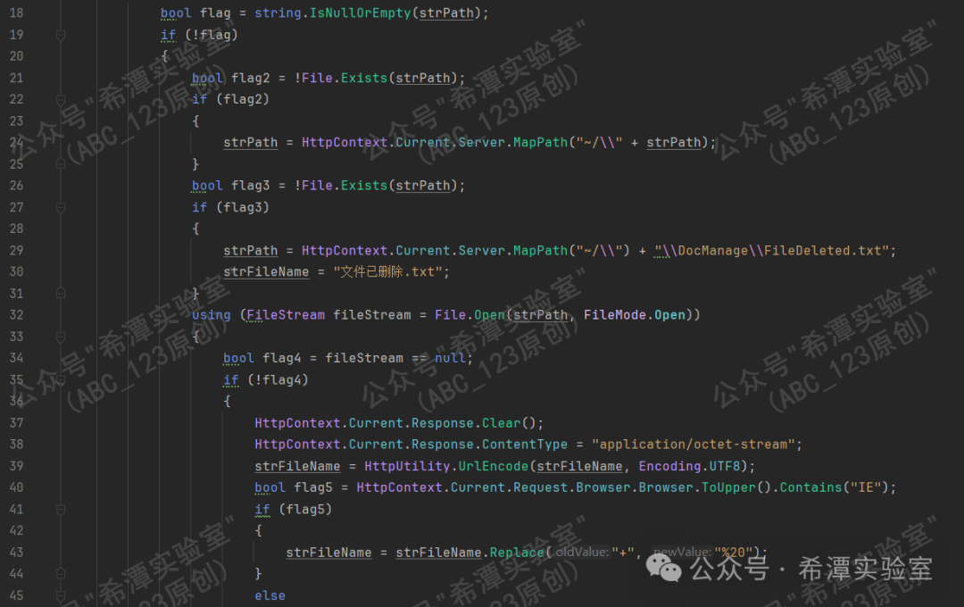 adc7382c1be1bc0253ef489be18806dc.png