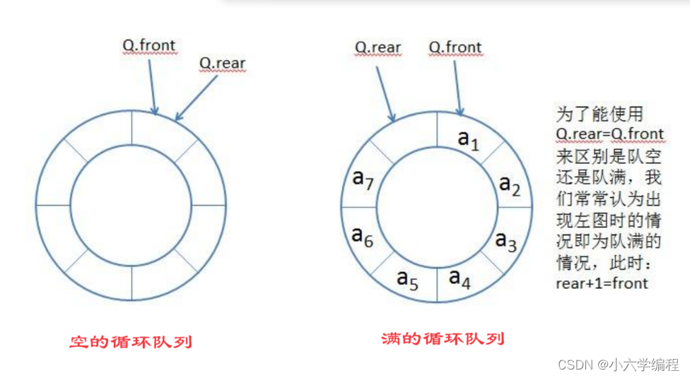 539cbec24d3cb00ce409d1f2e7f1f234.png