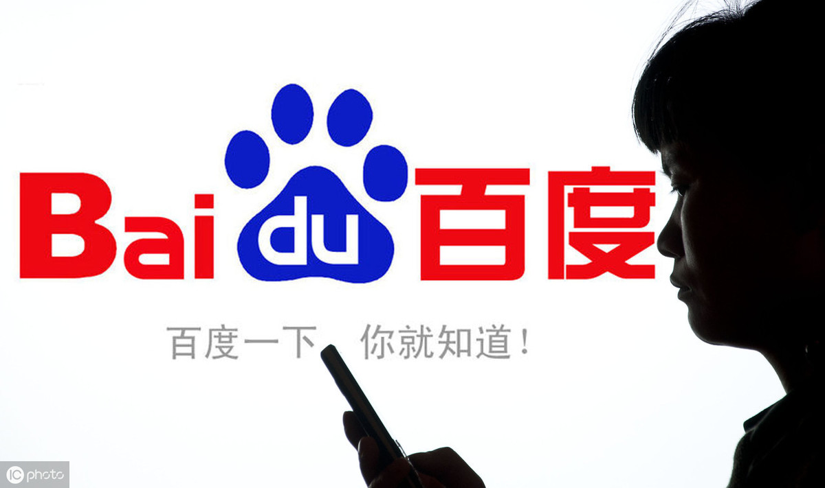 2019百度阿里Java面试题(基础+框架+数据库+分布式+JVM+多线程)