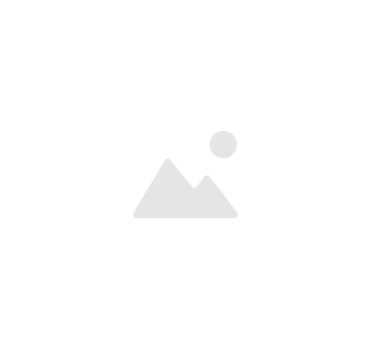 Microsoft <wbr>MSDN <wbr>Windows <wbr>8 <wbr>各版本下载 图片