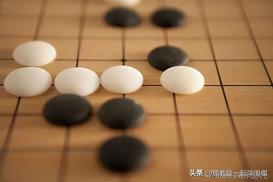 攻防_攻防演练_攻防世界官网