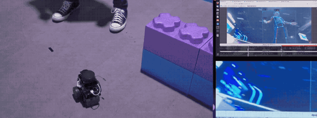 c485cb4784dc3c7f6faeca9b8713a009.gif