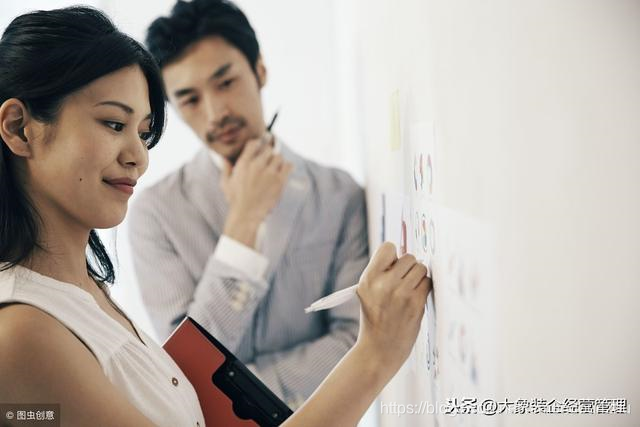 反思:你的装饰公司为什么签单能力差?