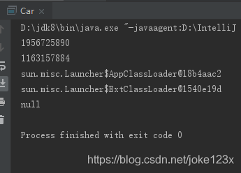 [外链图片转存失败,源站可能有防盗链机制,建议将图片保存下来直接上传(img-Gu6qHDCO-1607848385228)(C:\Users\小娜\AppData\Roaming\Typora\typora-user-images\image-20201206221827957.png)]