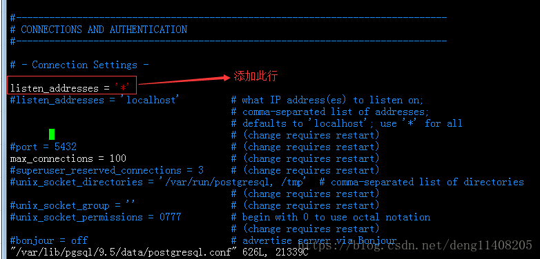 postgres_1.png