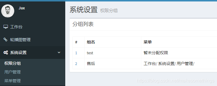 [外链图片转存失败(img-o45O7Ars-1567947628933)(%E6%9D%83%E9%99%90%E5%88%86%E7%BB%84%E7%AE%A1%E7%90%86.assets/1567845778093.png)]