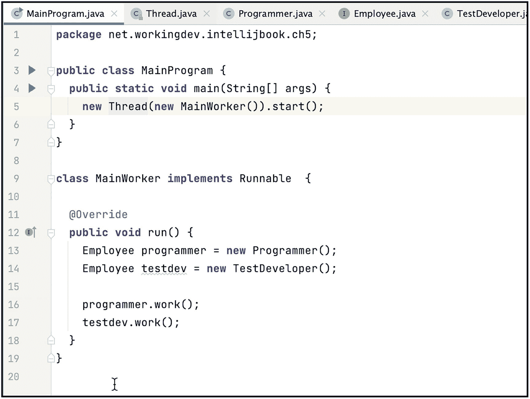 img/498711_1_En_5_Fig14_HTML.jpg