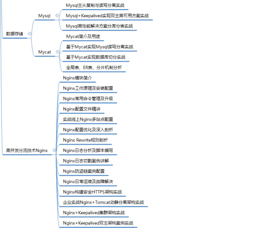 5275417-3d9a22b5db1a24a8.png