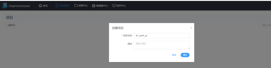 e9cfb6c6df29ff63b95eaefd56a615fb.png
