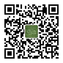 46a7d5965f6174643253b20f23dd9f1a.png