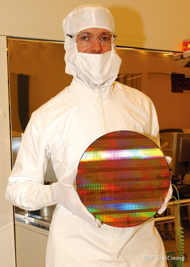 v2-a0ff0f602af3735b5c71b88d423503b2_b.jpg