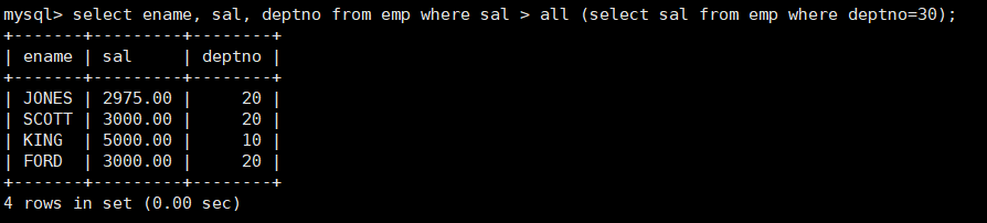 image-20230713145058364