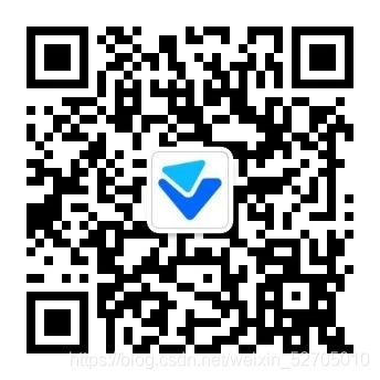 关注并回复“白皮书”获取全文