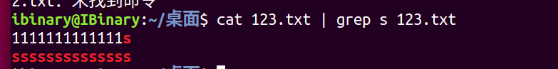 1197364-20181226145441109-1207981900.png