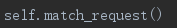 clipboard.png