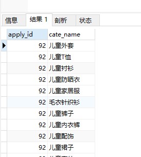 fc3c75d2577ed6e057fe150762c0ffe2.png