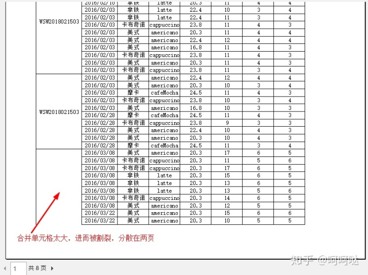 65db7cce3cc48ca412375b80626f72f5.png