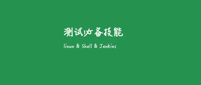 442158-153ad6538c40ea22