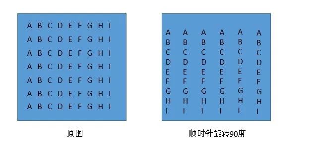 34b6ed1a2c95d0eb6b22ea0b685f7f31.png