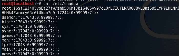 1115768-20170407195651769-31520572.png