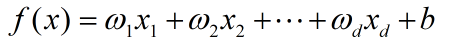 986091-20180725185852036-1204447514.png