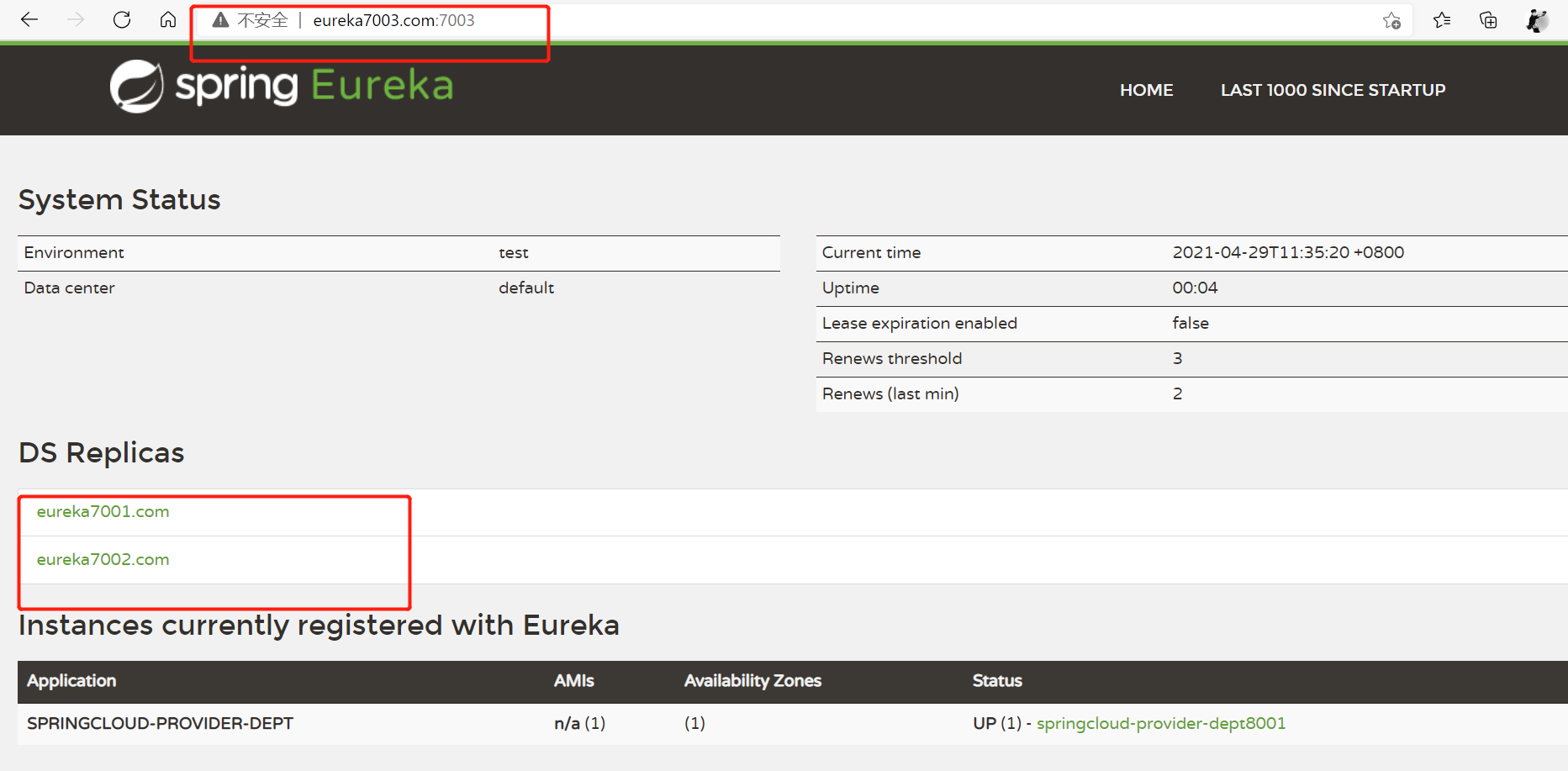 image-20210429143725156