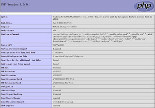 aea59b74379fdfc3891a8f62d954ba0b.png