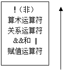 201212021619019963.gif