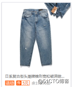QQ截图20181015130121.png