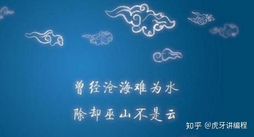 8c1d5febc3492abca2d60ac515862352.png