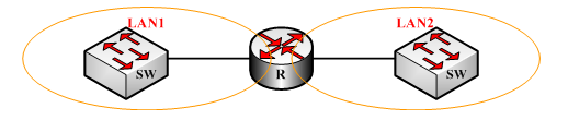 721057-20161210105426022-1114550673.png