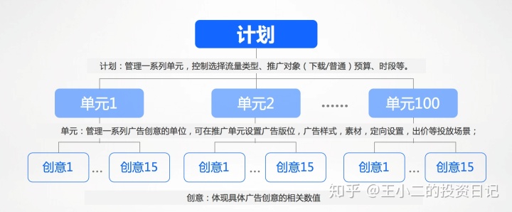 f94ea0bbc86d8c9514b8407e6e86a8e0.png