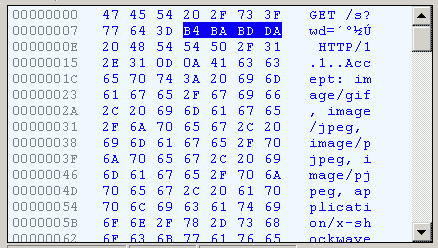 e5de35fa5e177fd69c514676.jpg