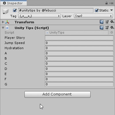 unitytips-febucci-header-tooltip-space.gif