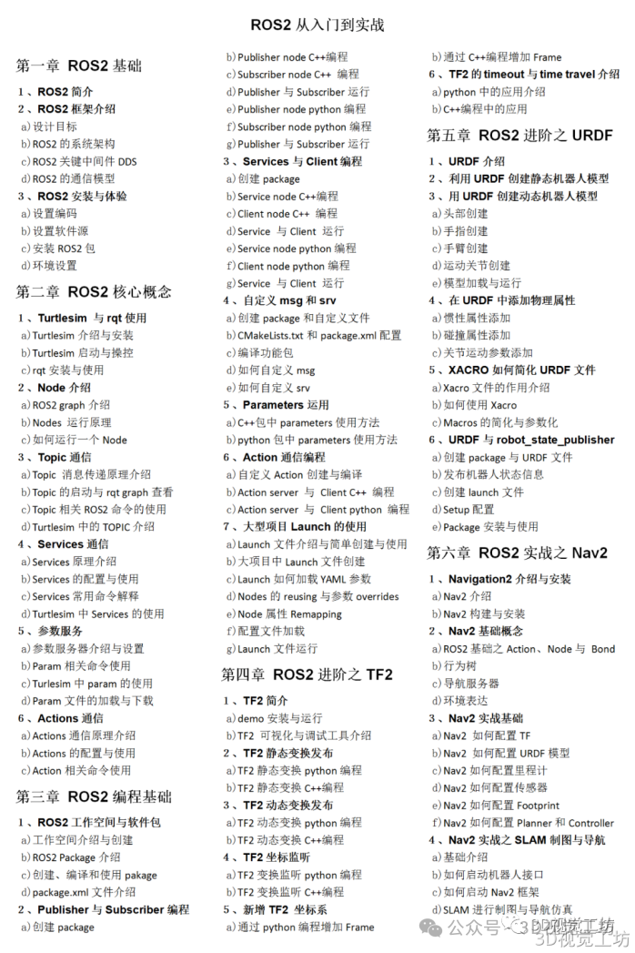 66217623e39a59ccca40976e6bd83f8d.png