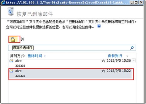 clip_image142