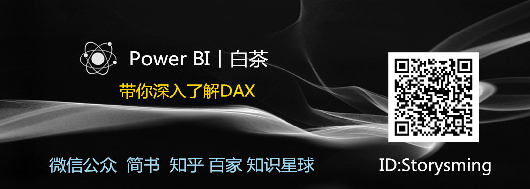 0b97944b92252243b52632c332b93549.png