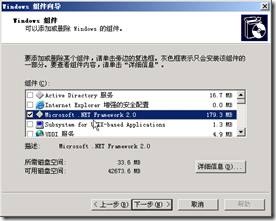 clip_p_w_picpath012