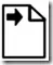 13055171-835c4975b8592a3b.png