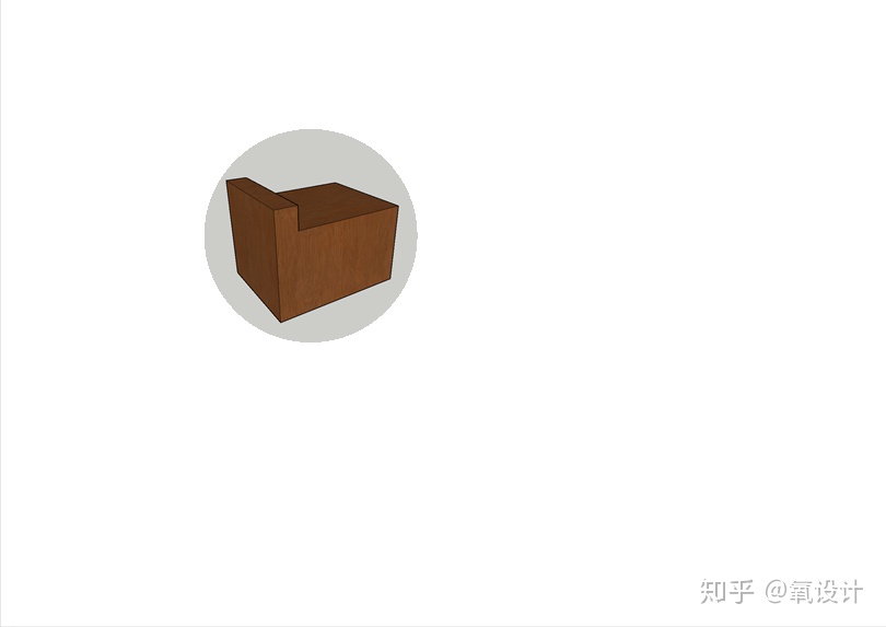 e59c20fa27573fcac3eff90f45bb9948.png